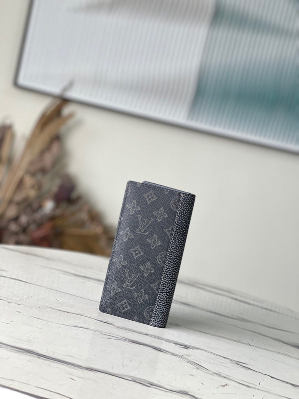 Fashion Lu-Vi bags - 4247