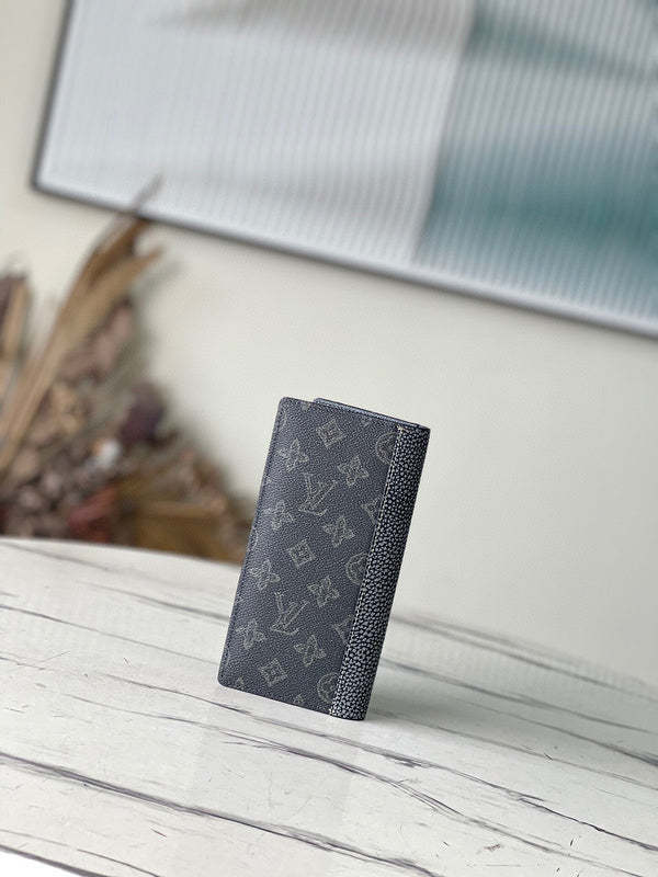 Fashion Lu-Vi bags - 4247