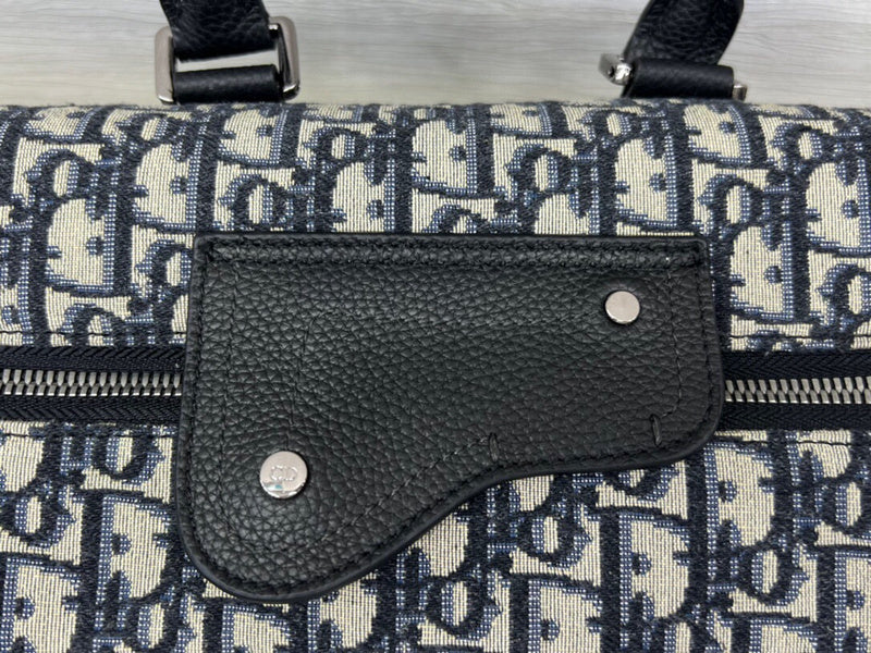 ELE - Dir Bags - 522