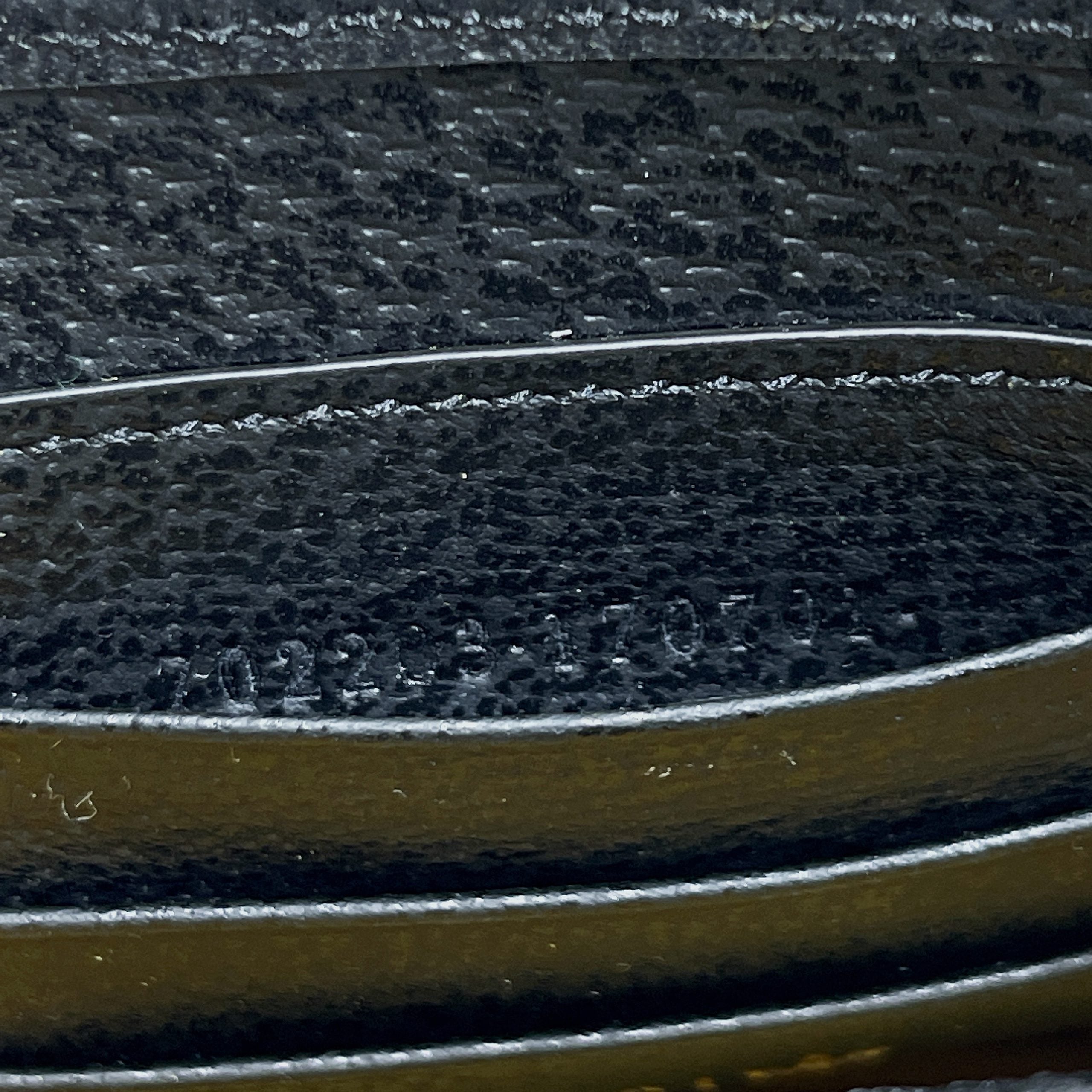 gg x Adidas Phone Case Yellow For Women, Women’s Bags 7.3in/18cm gg‎