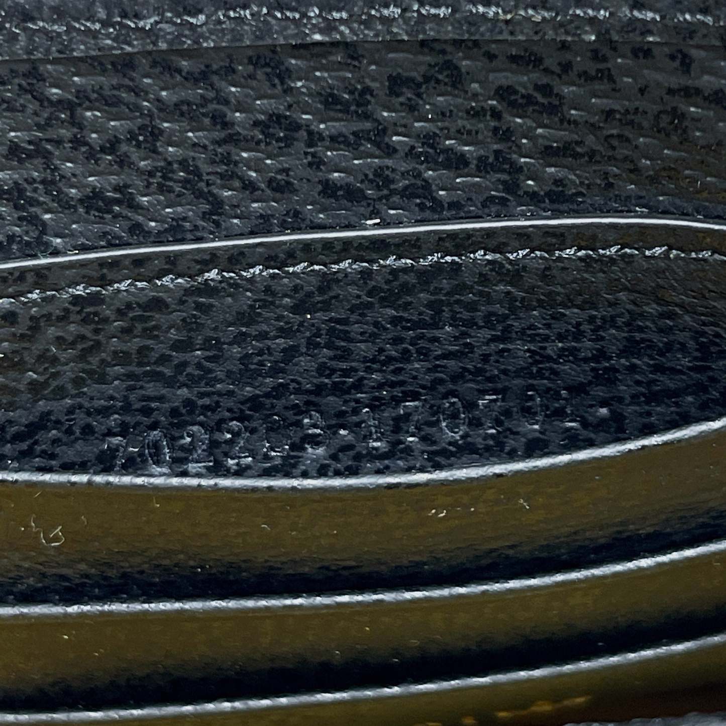 gg x Adidas Phone Case Yellow For Women, Women’s Bags 7.3in/18cm gg‎