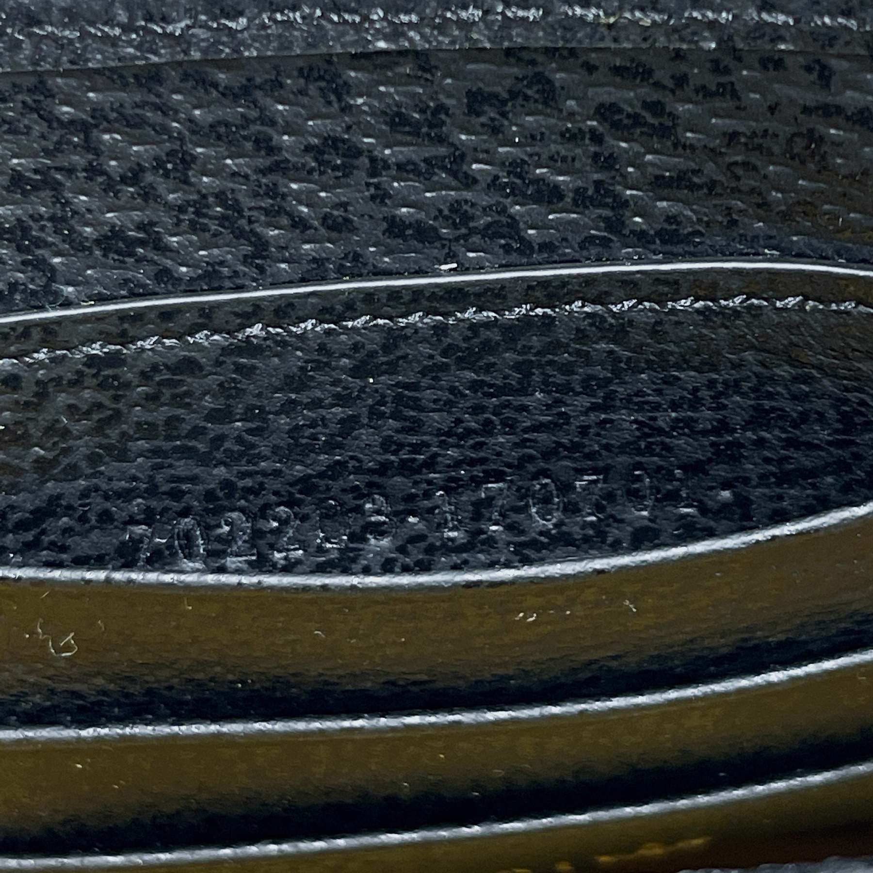 gg x Adidas Phone Case Yellow For Women, Women’s Bags 7.3in/18cm gg‎