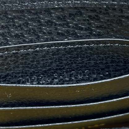 gg x Adidas Phone Case Yellow For Women, Women’s Bags 7.3in/18cm gg‎