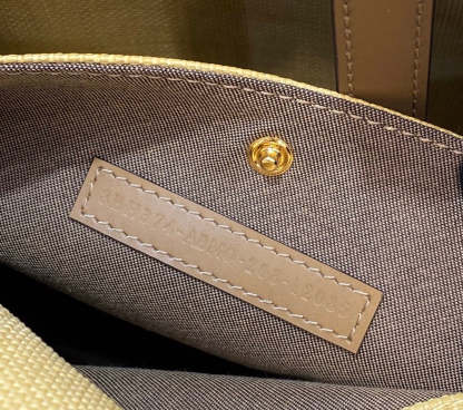 FI Peekaboo x Tote Bag For Women, Women’s Bags 15.7in/40cm FF 8BH374