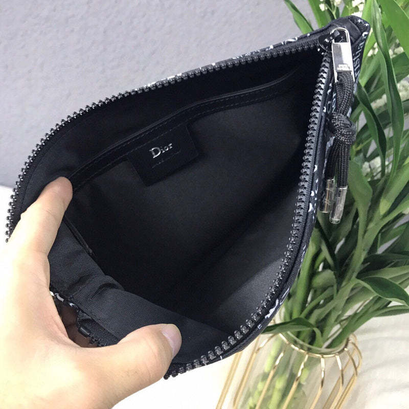 ELE - Dir Bags - 2906