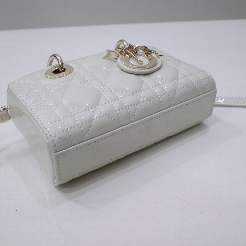 ELE - Dir Bags - 672