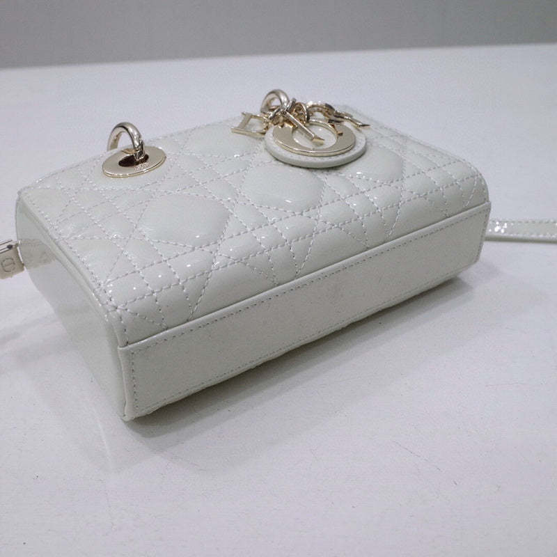 ELE - Dir Bags - 672