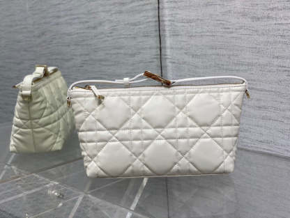 ELE - Dir Bags - 547