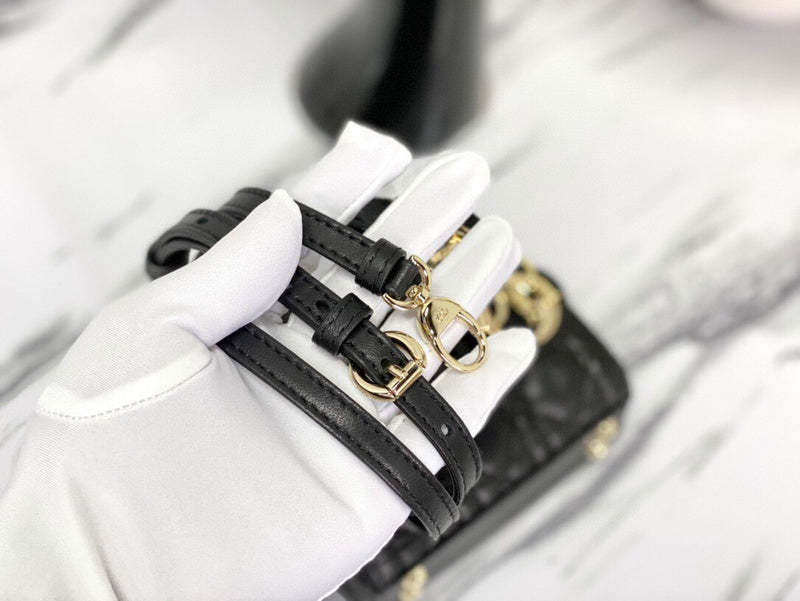 ELE - Dir Bags - 1150