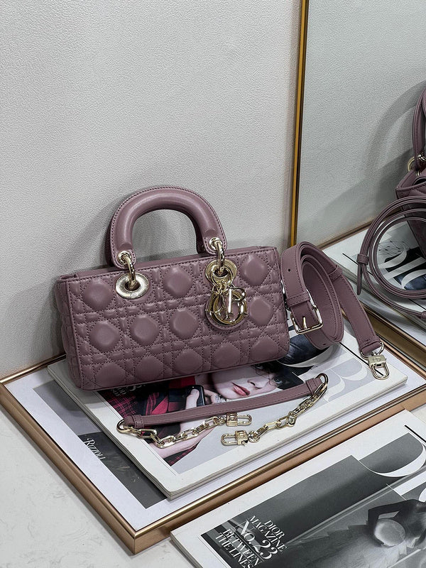 ELE - Dir Bags - 709