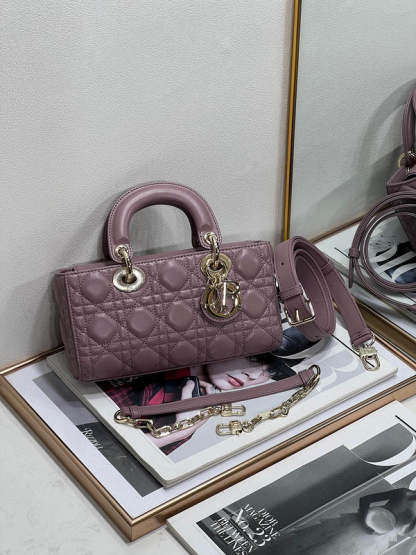 ELE - Dir Bags - 709