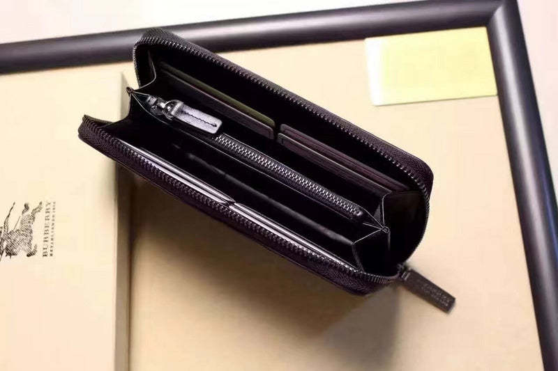 ELE Fashion -BBR Bags - 830