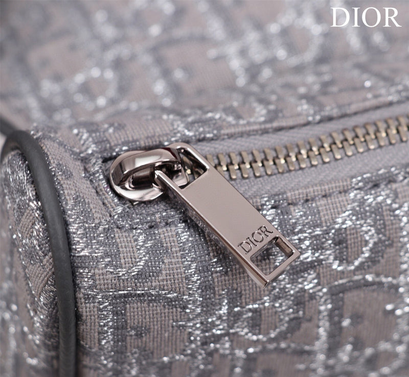 ELE - Dir Bags - 1273