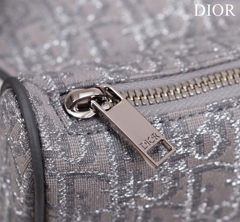 ELE - Dir Bags - 1273