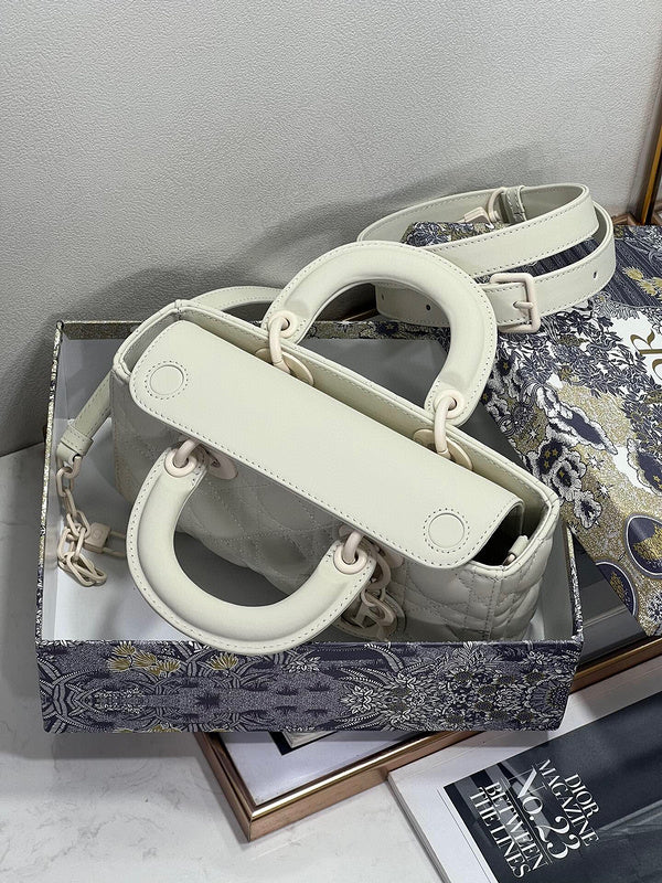 ELE - Dir Bags - 512