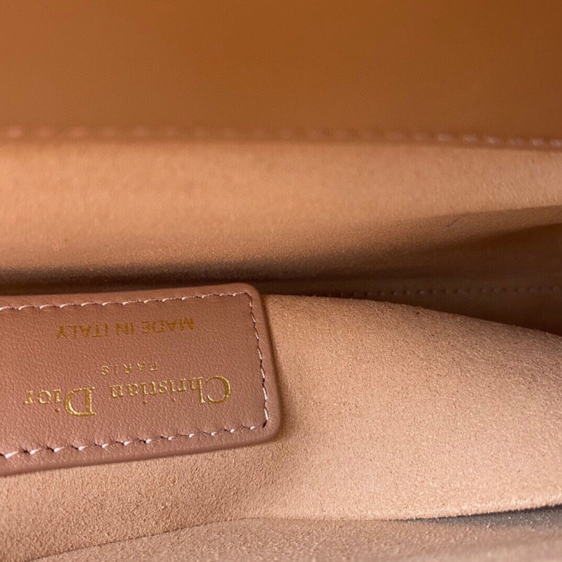 ELE - Dir Bags - 609