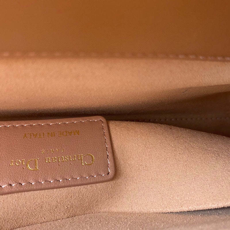 ELE - Dir Bags - 609