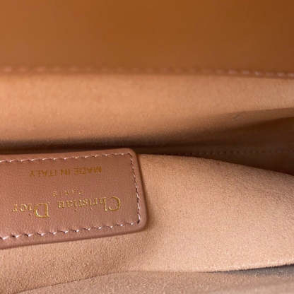 ELE - Dir Bags - 609