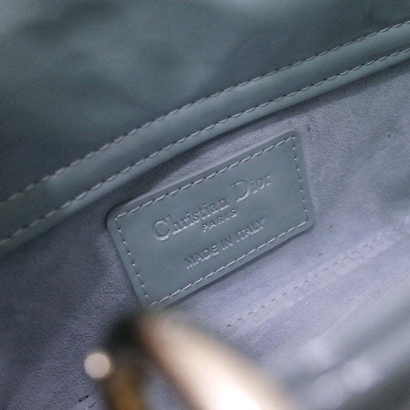 ELE - Dir Bags - 662