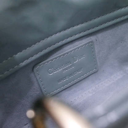 ELE - Dir Bags - 662