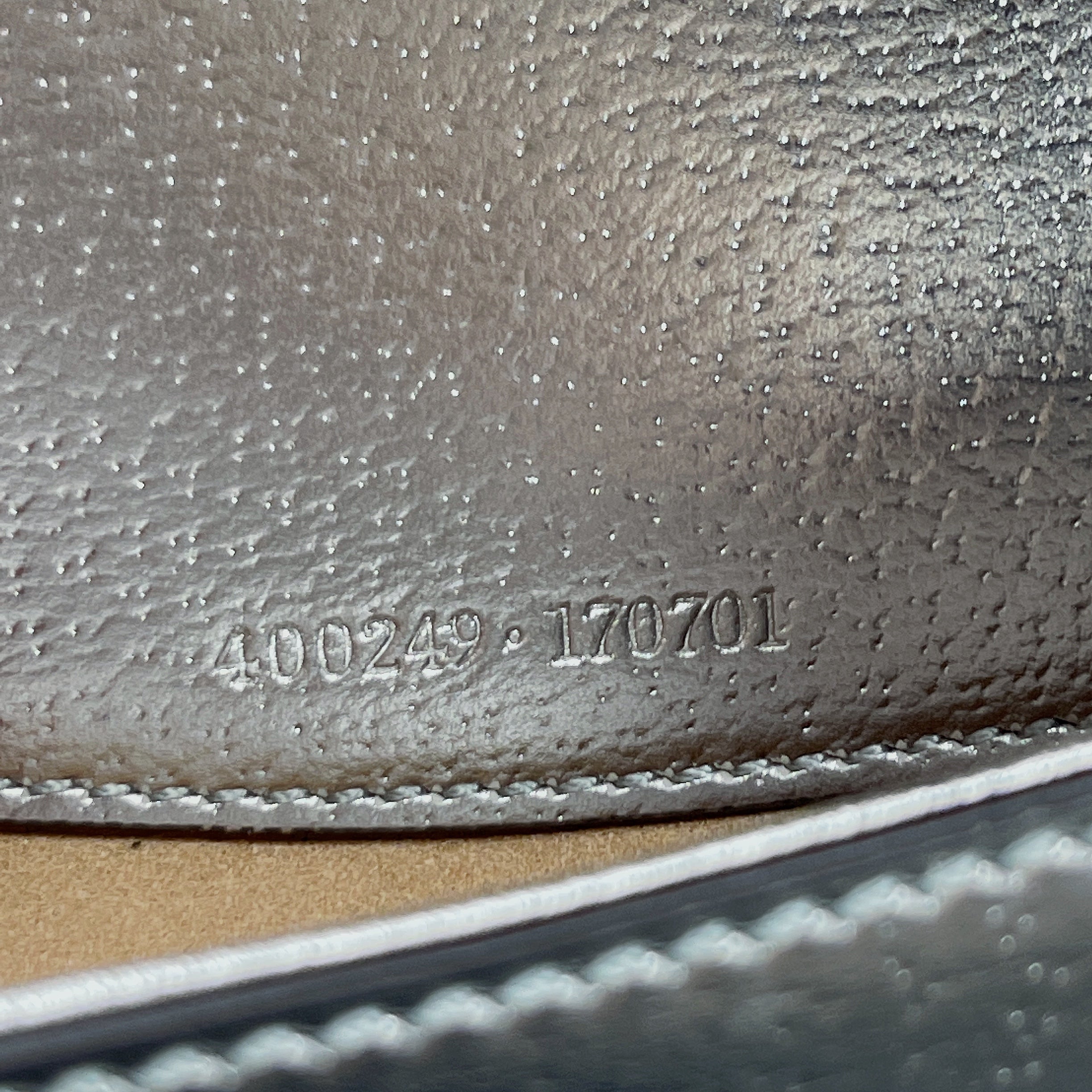 gg Dionysus Small Shoulder Bag Silver For Women, Women’s Bags 10in/26cm gg 499623 1TRBN 8173