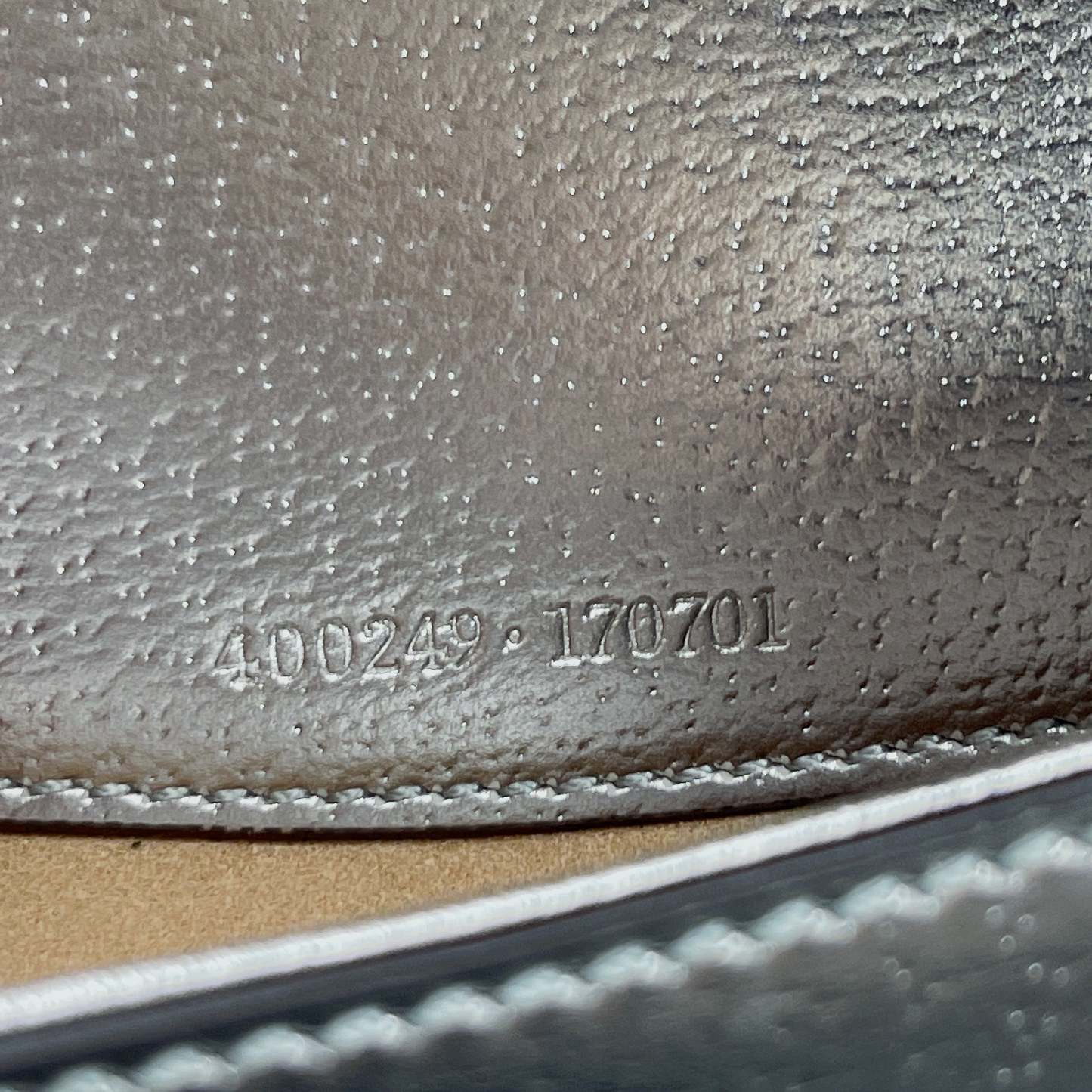 gg Dionysus Small Shoulder Bag Silver For Women, Women’s Bags 10in/26cm gg 499623 1TRBN 8173