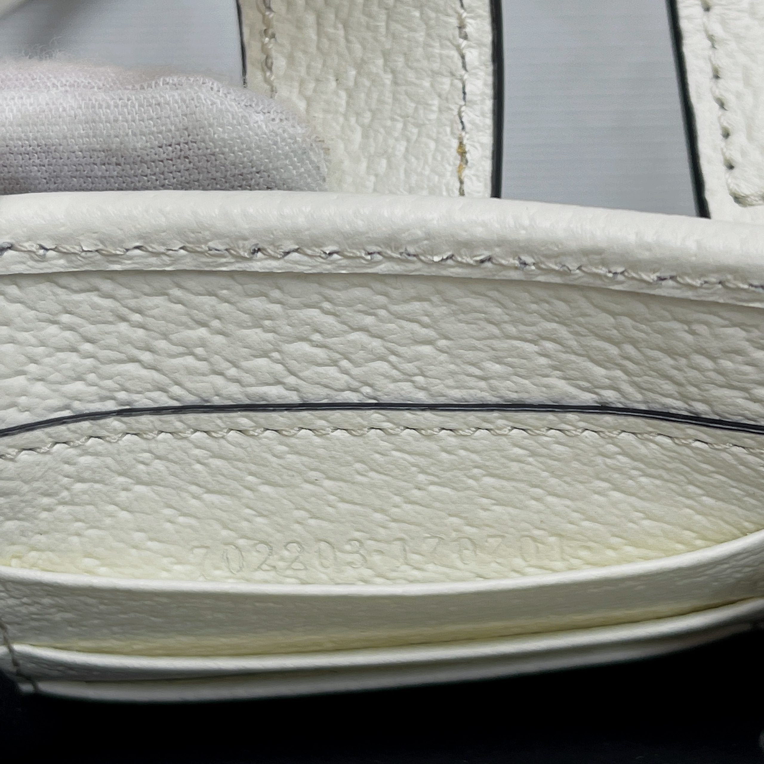 gg x Adidas Phone Case Black For Women, Women’s Bags 7.3in/18cm gg‎