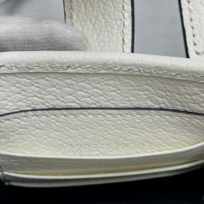 gg x Adidas Phone Case Black For Women, Women’s Bags 7.3in/18cm gg‎