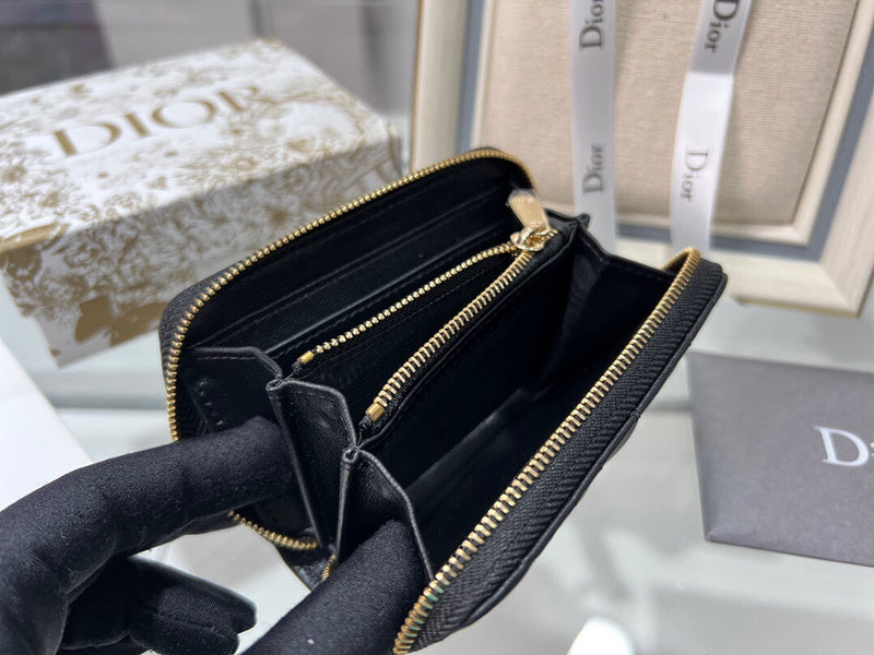 ELE - Dir Bags - 565