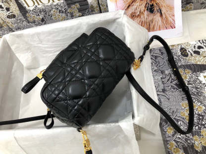 ELE - Dir Bags - 1332