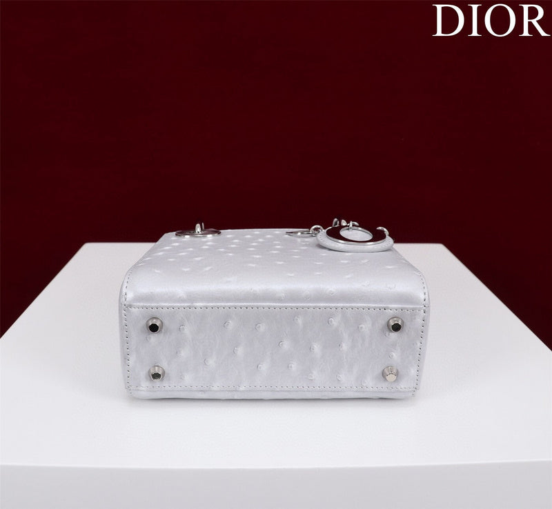 ELE - Dir Bags - 1247