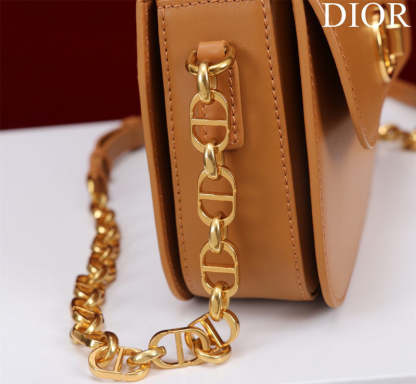 ELE - Dir Bags - 1252