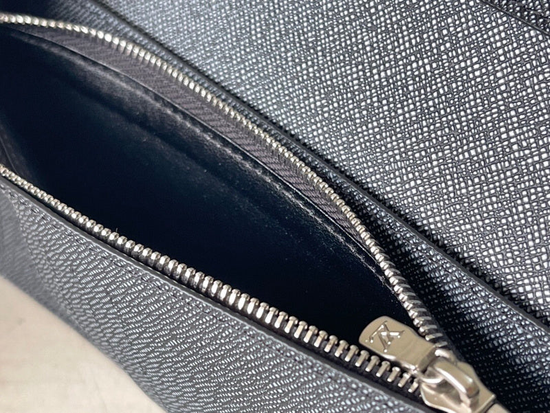 Fashion Lu-Vi bags - 4247