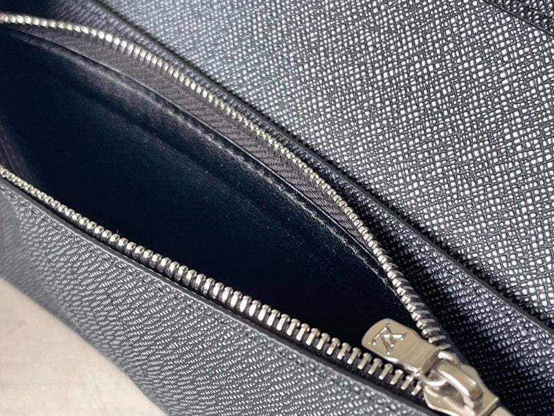 Fashion Lu-Vi bags - 4247