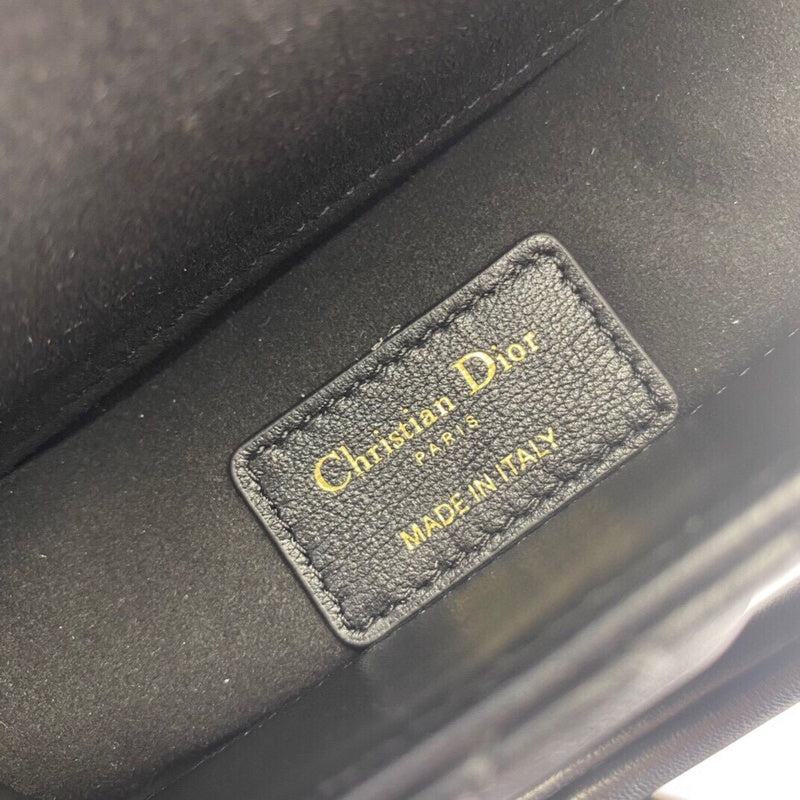 ELE - Dir Bags - 636