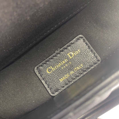 ELE - Dir Bags - 636