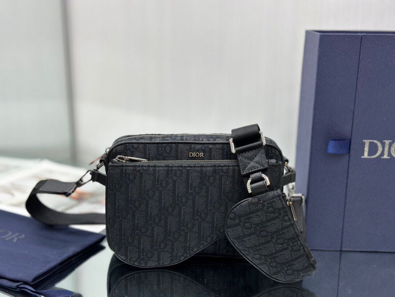 ELE - Dir Bags - 602