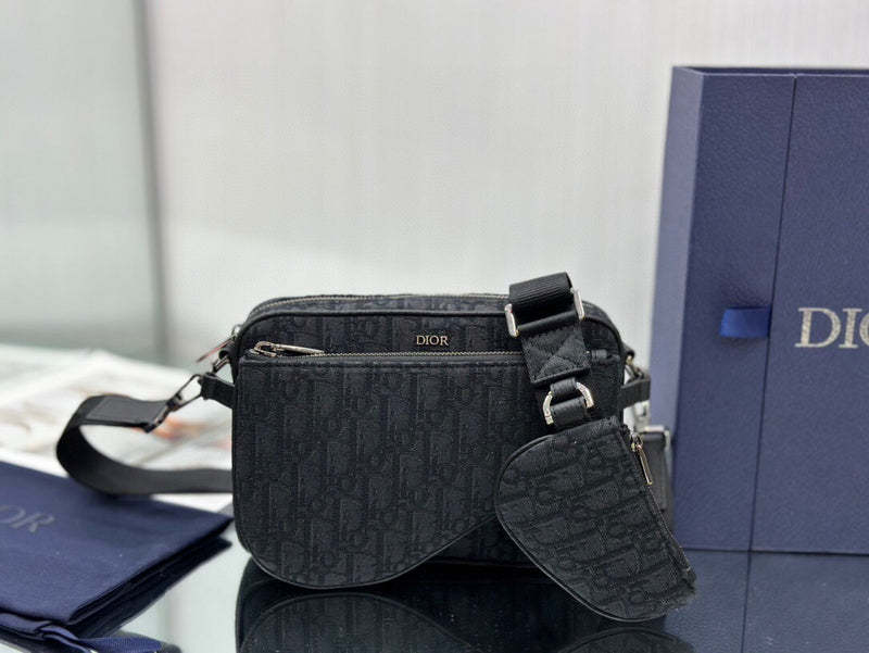 ELE - Dir Bags - 602