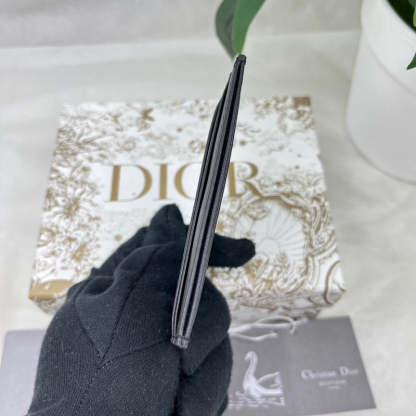 ELE - Dir Bags - 1138