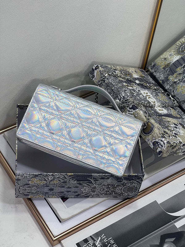 ELE - Dir Bags - 539