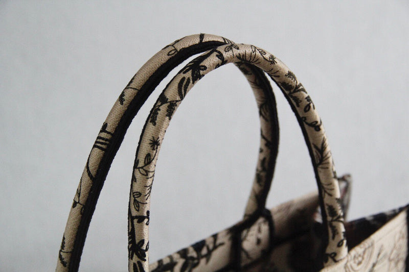 ELE - Dir Bags - 2895