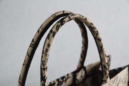 ELE - Dir Bags - 2895