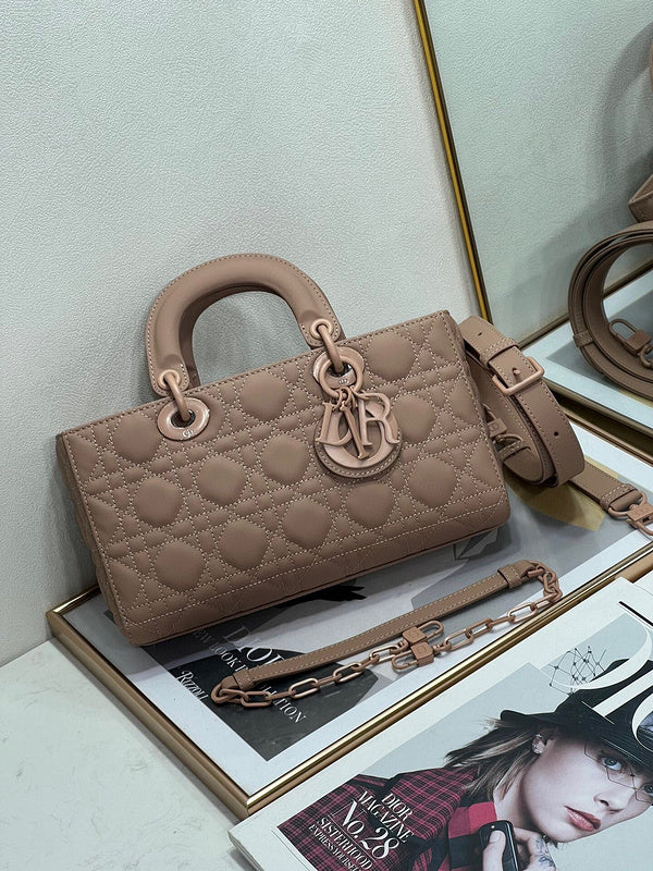 ELE - Dir Bags - 517