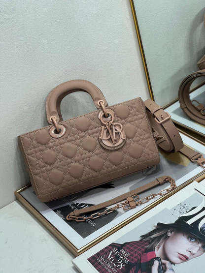 ELE - Dir Bags - 517