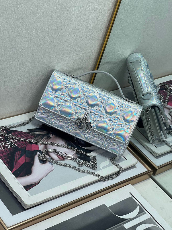 ELE - Dir Bags - 539