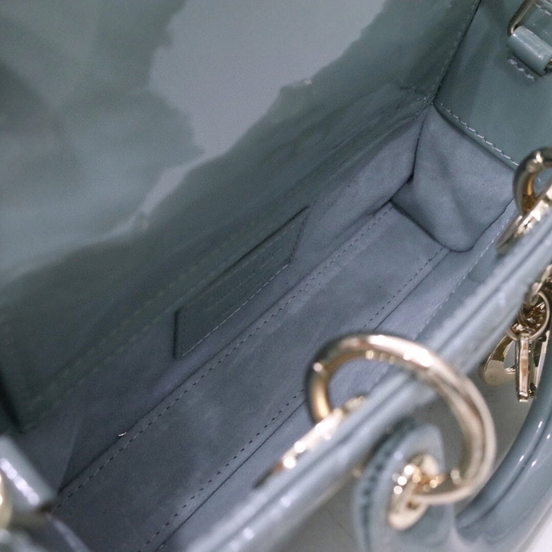 ELE - Dir Bags - 662