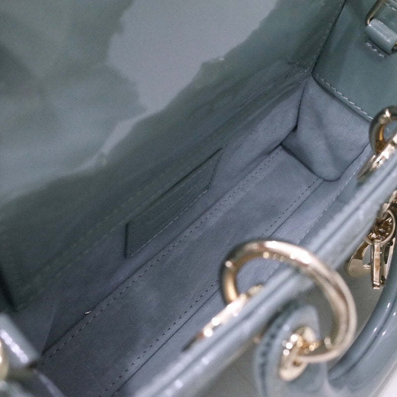 ELE - Dir Bags - 662