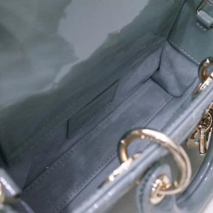 ELE - Dir Bags - 662