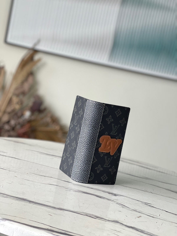 Fashion Lu-Vi bags - 4247