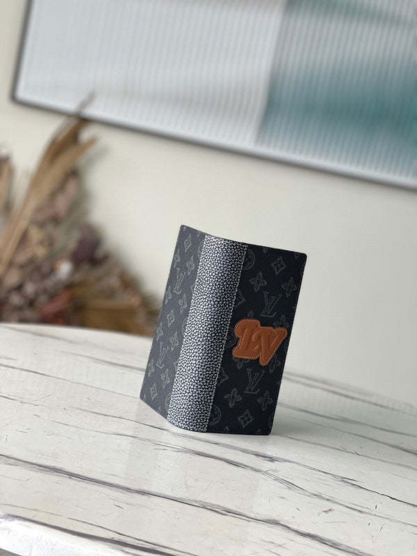 Fashion Lu-Vi bags - 4247